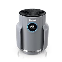 Shark neverchange air for sale  Delivered anywhere in USA 