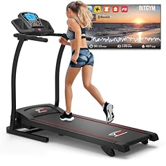 Tap140 tapis roulant usato Tap140 tapis roulant usato  Spedito ovunque in Italia