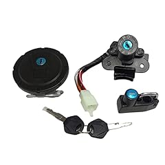 Rayana ignition switch for sale  Delivered anywhere in USA 