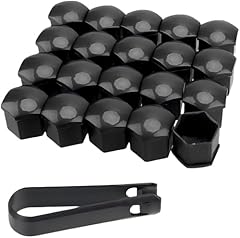 Vayfoni 21pcs wheel for sale  Delivered anywhere in UK