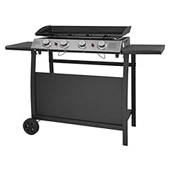 Burner gas bbq for sale  Delivered anywhere in UK