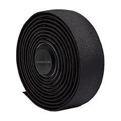 Handlebar tape cannondale for sale  Delivered anywhere in UK