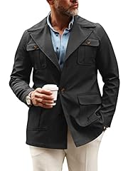 Pretifeel mens lightweight for sale  Delivered anywhere in USA 