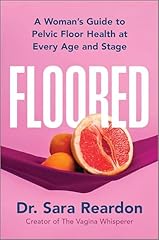 Floored woman guide for sale  Delivered anywhere in USA 
