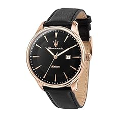 Maserati tradizione montre d'occasion  Livré partout en France