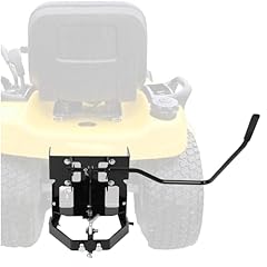 Kuafu sleeve hitch for sale  Delivered anywhere in USA 