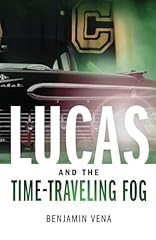 Lucas time traveling for sale  Delivered anywhere in UK