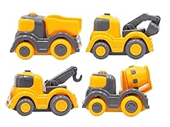 Construction vehicles trucks for sale  Delivered anywhere in Ireland
