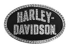 Harley davidson women for sale  Delivered anywhere in UK