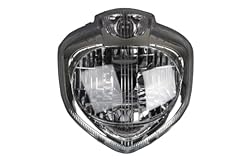 Avdb moto faro usato  Spedito ovunque in Italia 