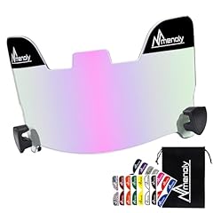 Menoly football visor for sale  Delivered anywhere in USA 