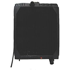 Raparts 127726 radiator for sale  Delivered anywhere in USA 