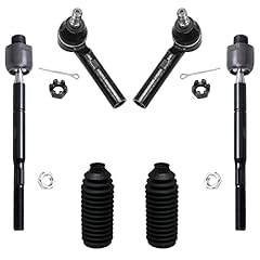 Detroit axle front for sale  Delivered anywhere in USA 
