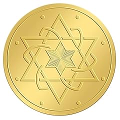 Craspire inch gold for sale  Delivered anywhere in USA 