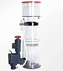 Coral vue technology for sale  Delivered anywhere in USA 