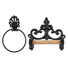 Kjkvivh black holder for sale  Delivered anywhere in UK