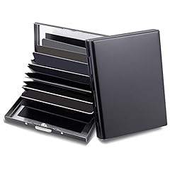 Eastnights rfid credit for sale  Delivered anywhere in USA 