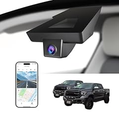 Fuvymyt dash cam for sale  Delivered anywhere in USA 