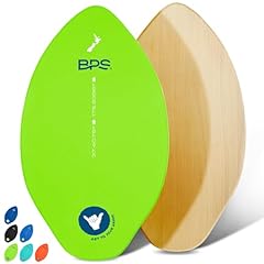 Bps shaka inch for sale  Delivered anywhere in USA 