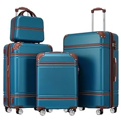 Merax luggage set for sale  Delivered anywhere in USA 
