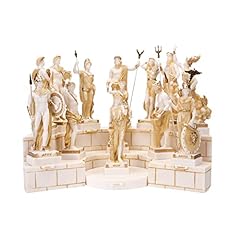 Beautiful greek statues for sale  Delivered anywhere in UK