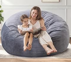 Edujin giant bean for sale  Delivered anywhere in USA 