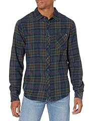 Billabong men classic for sale  Delivered anywhere in USA 