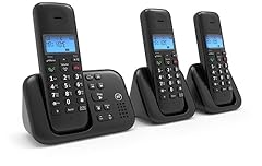 3960 cordless landline for sale  Delivered anywhere in UK