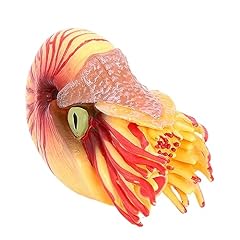 Vicasky nautilus modèle d'occasion  Livré partout en France