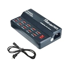 Maxlax usb charging for sale  Delivered anywhere in USA 