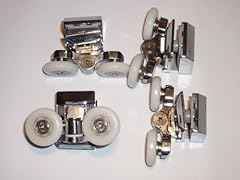 Set new adjustable for sale  Delivered anywhere in UK