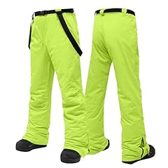 Skihose damen wasserdicht gebraucht kaufen  Wird an jeden Ort in Deutschland
