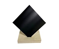 .040 black anodized for sale  Delivered anywhere in USA 