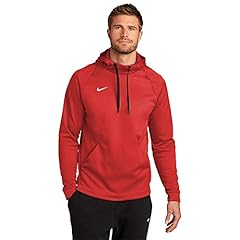 Men nike therma for sale  Delivered anywhere in USA 