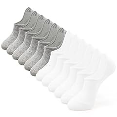 Idegg show socks for sale  Delivered anywhere in USA 