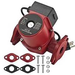 Buxatina 115v 17gpm for sale  Delivered anywhere in USA 