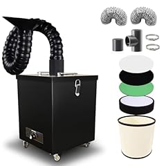 180w 387m fume for sale  Delivered anywhere in USA 