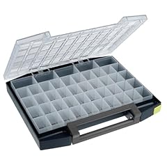 Raaco boxxser 5x10 d'occasion  Livré partout en France