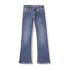 Amazon essentials jeans usato  Spedito ovunque in Italia 