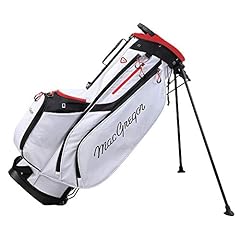Macgregor golf response for sale  Delivered anywhere in USA 