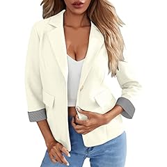 Womens wrap coat for sale  Delivered anywhere in USA 