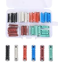 Flaconi 60pcs auto gebraucht kaufen  Wird an jeden Ort in Deutschland
