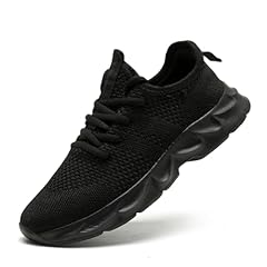 Vgpsfn mens trainers for sale  Delivered anywhere in UK