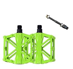Free fly bicycle for sale  Delivered anywhere in USA 