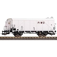 Piko 24514 kühlwagen gebraucht kaufen  Wird an jeden Ort in Deutschland