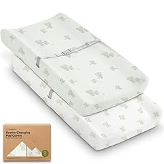 Pack organic changing for sale  Delivered anywhere in USA 