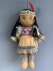 Kinnex collections native for sale  Delivered anywhere in USA 