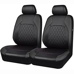 Erbra car seat for sale  Delivered anywhere in UK