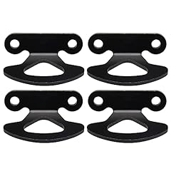 Wenjtp pack tie for sale  Delivered anywhere in USA 