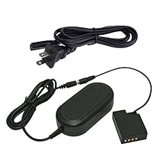 Camera power adapter for sale  Delivered anywhere in USA 